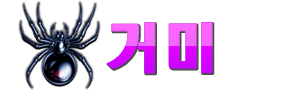 i-One Bet